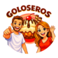Goloseros
